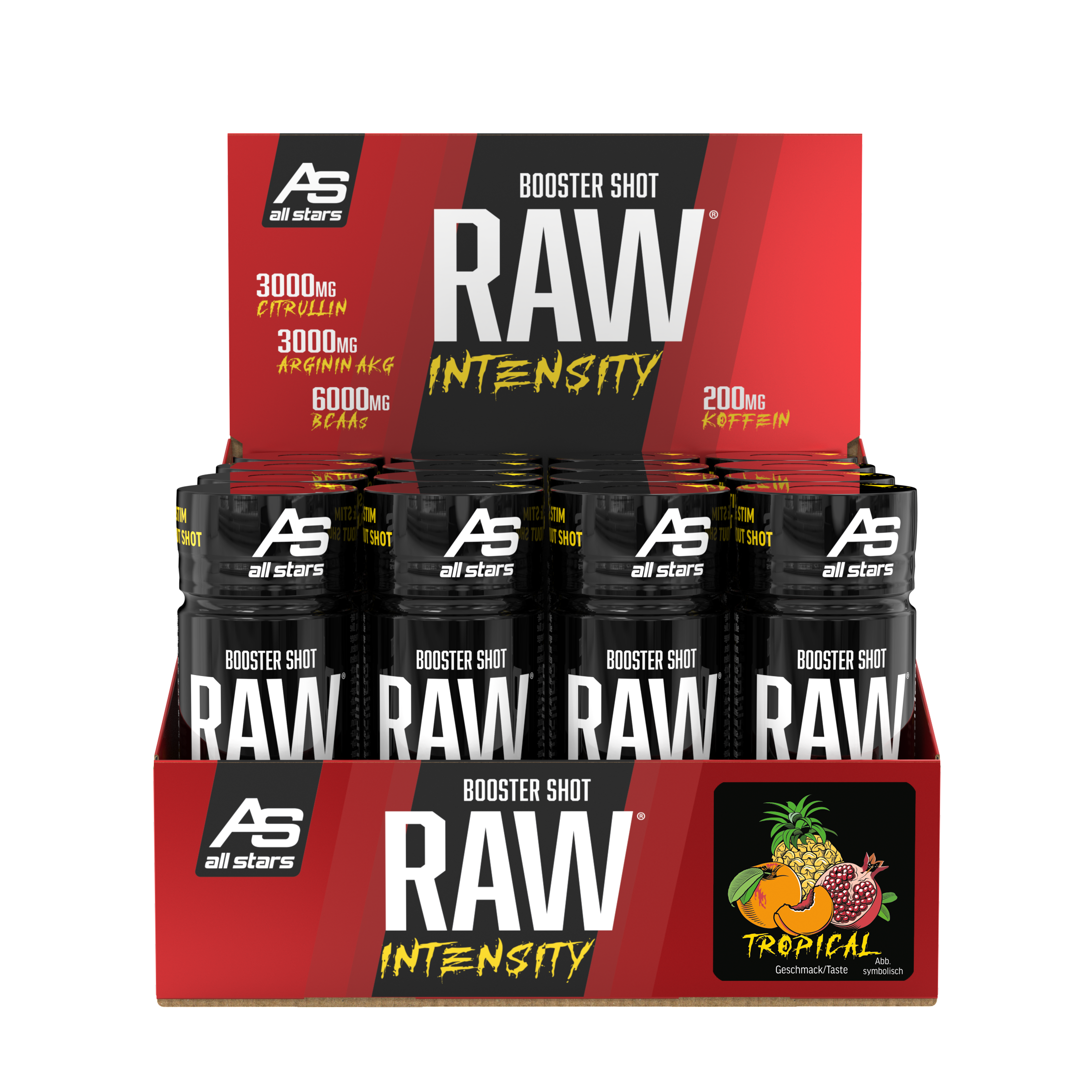 all-stars-intensity-booster-shot-60-ml-pre-workout-rtd image 3