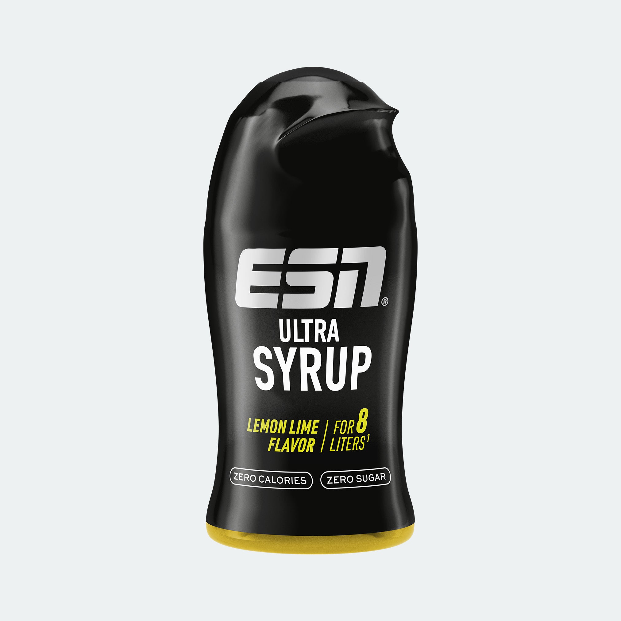 esn-ultra-syrup-zuckerfreier-getr-nkesirup-0-kalorien image 7