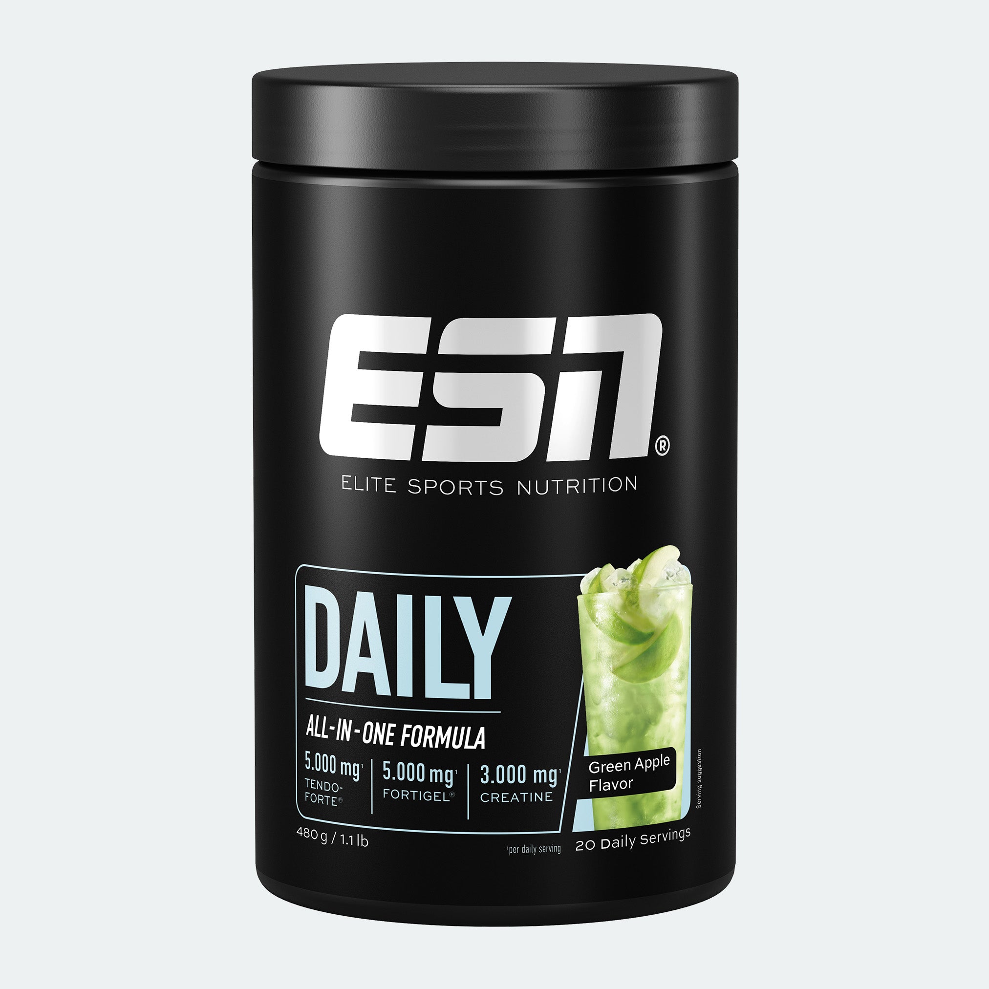 esn-daily-all-in-one-drink-mit-kollagen-und-creatin image 5
