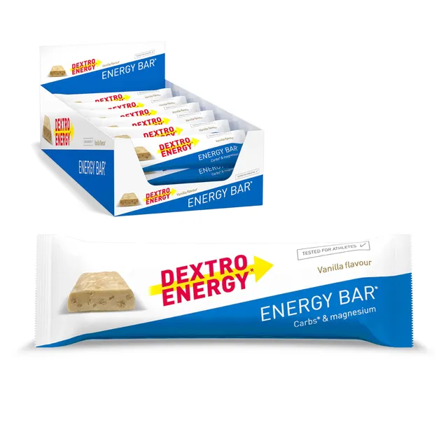 dextro-energy-energieriegel-vanille-24-x-50-g-vorteilspack image 1