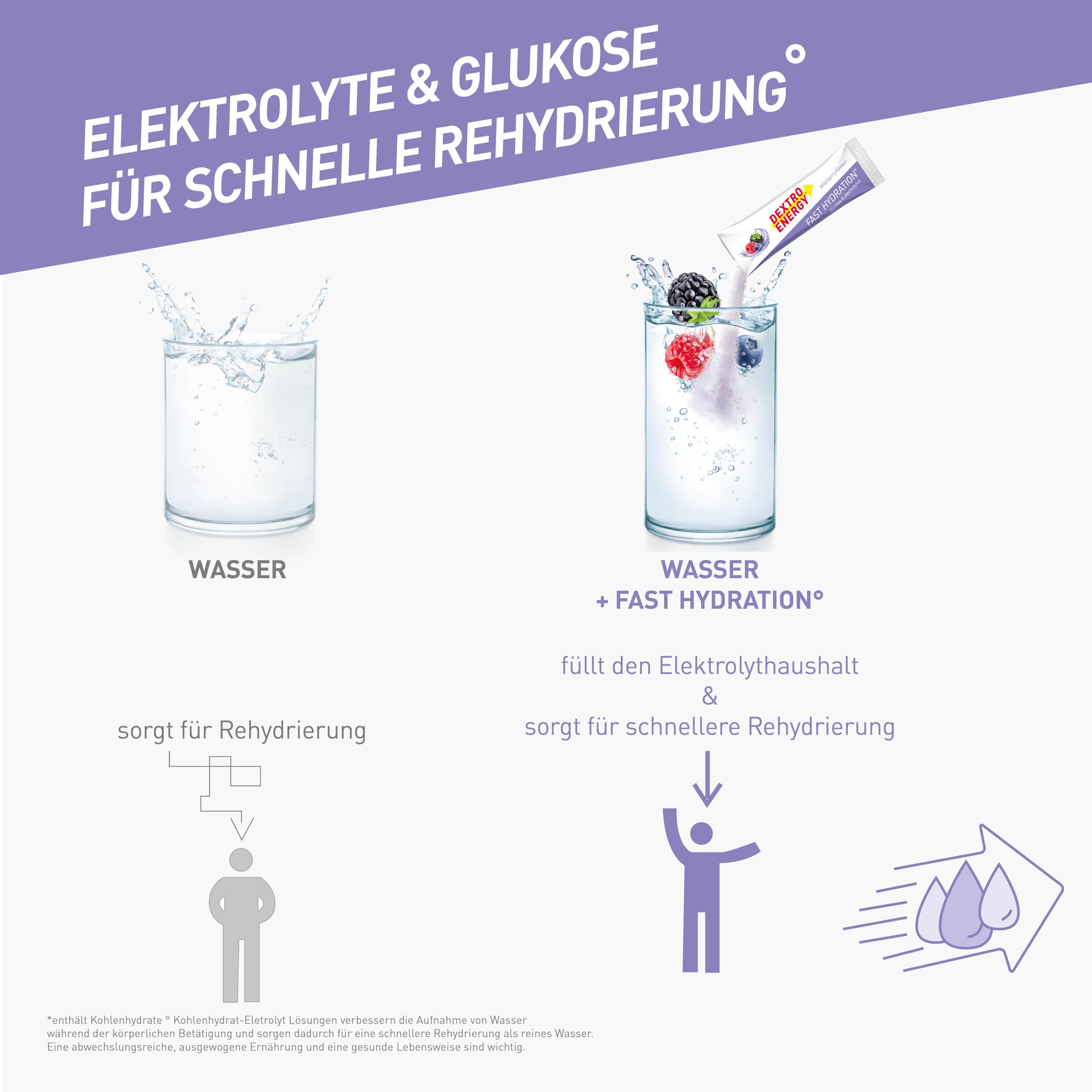 dextro-energy-fast-hydration-elektrolyte-wildberry-25-sticks image 7