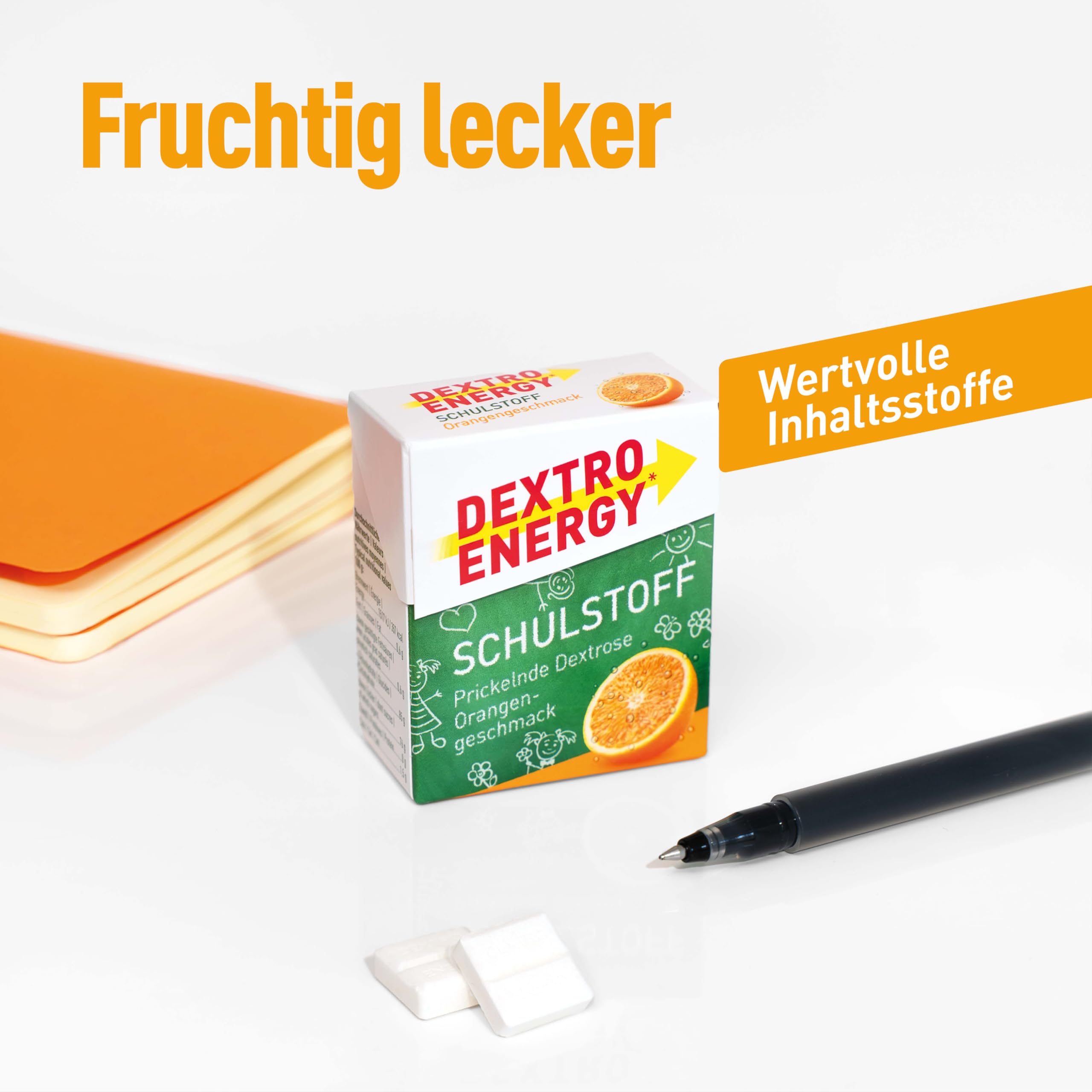 dextro-energy-schulstoff-orange-12x50g-traubenzucker image 5