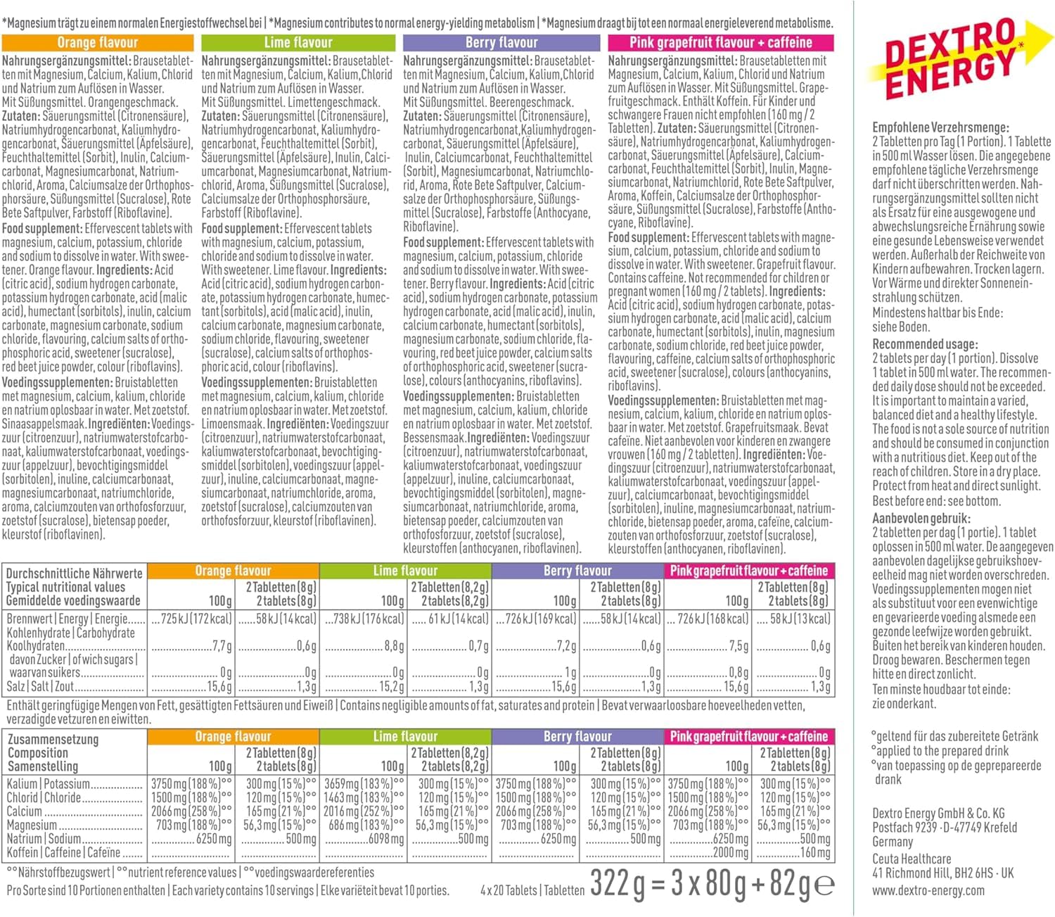 dextro-energy-zero-calories-elektrolyte-mix-pack-4x20-tabletten image 8
