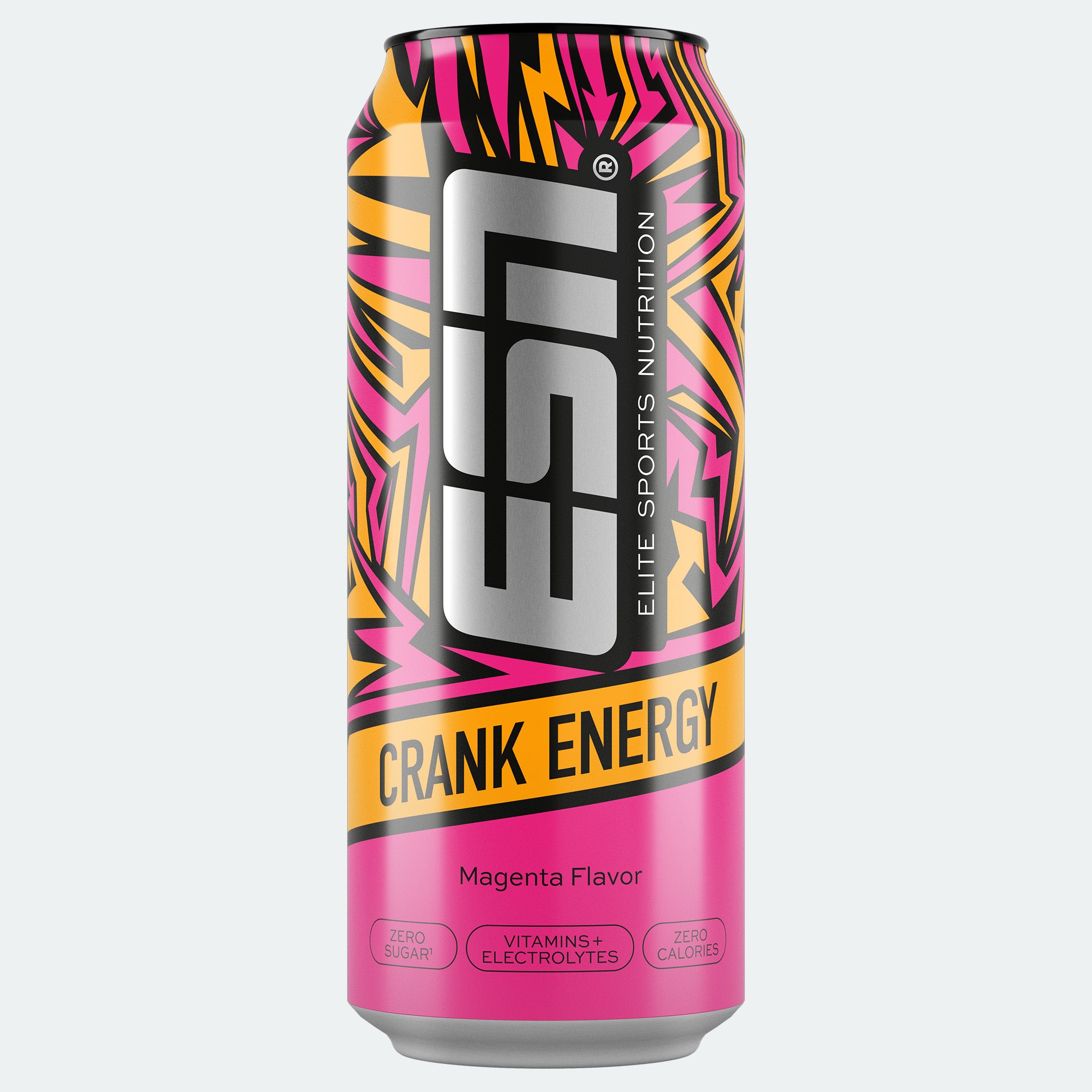 esn-crank-energy-energy-drink-zuckerfrei image 3