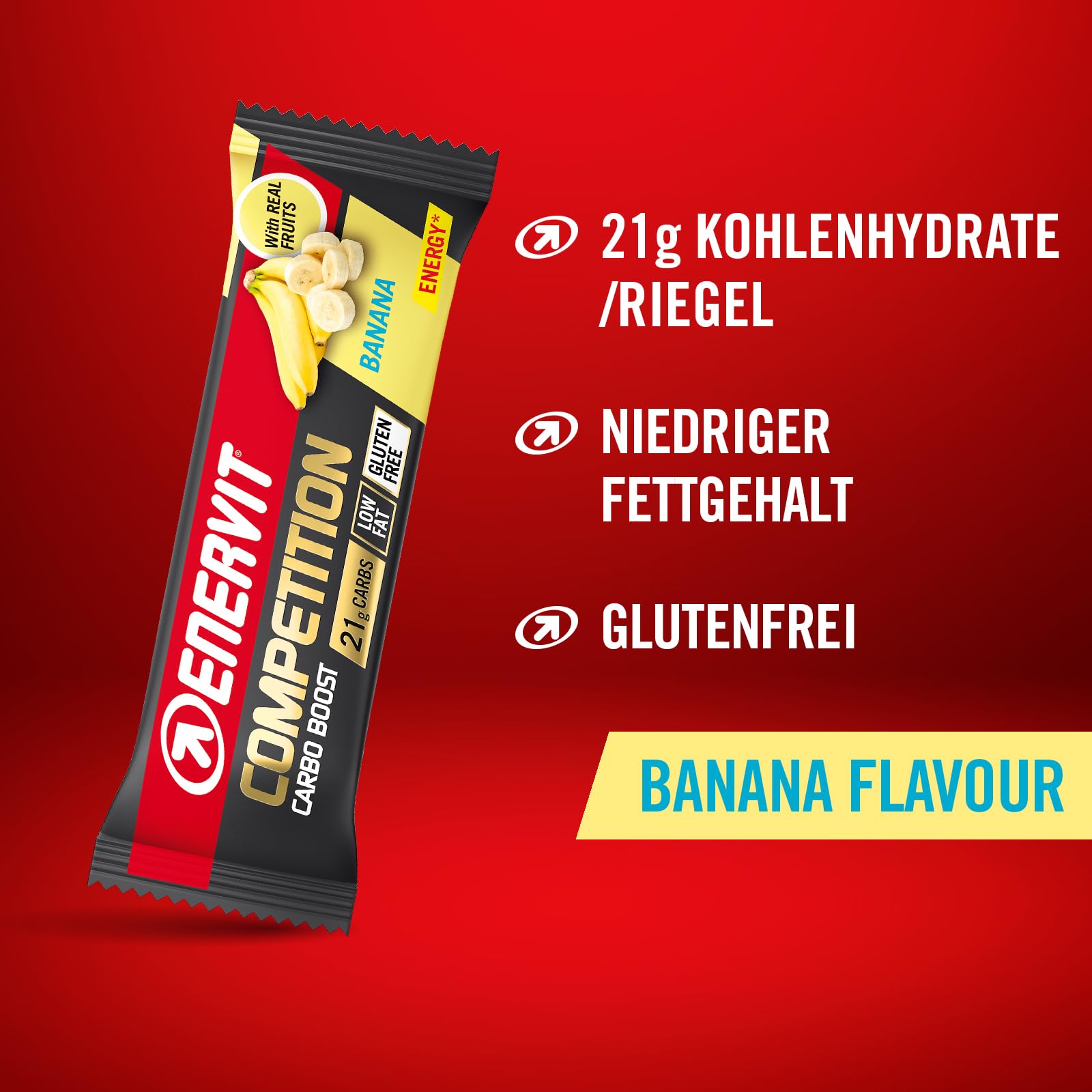 enervit-competition-bar-banana-energieriegel-12x30g image 3