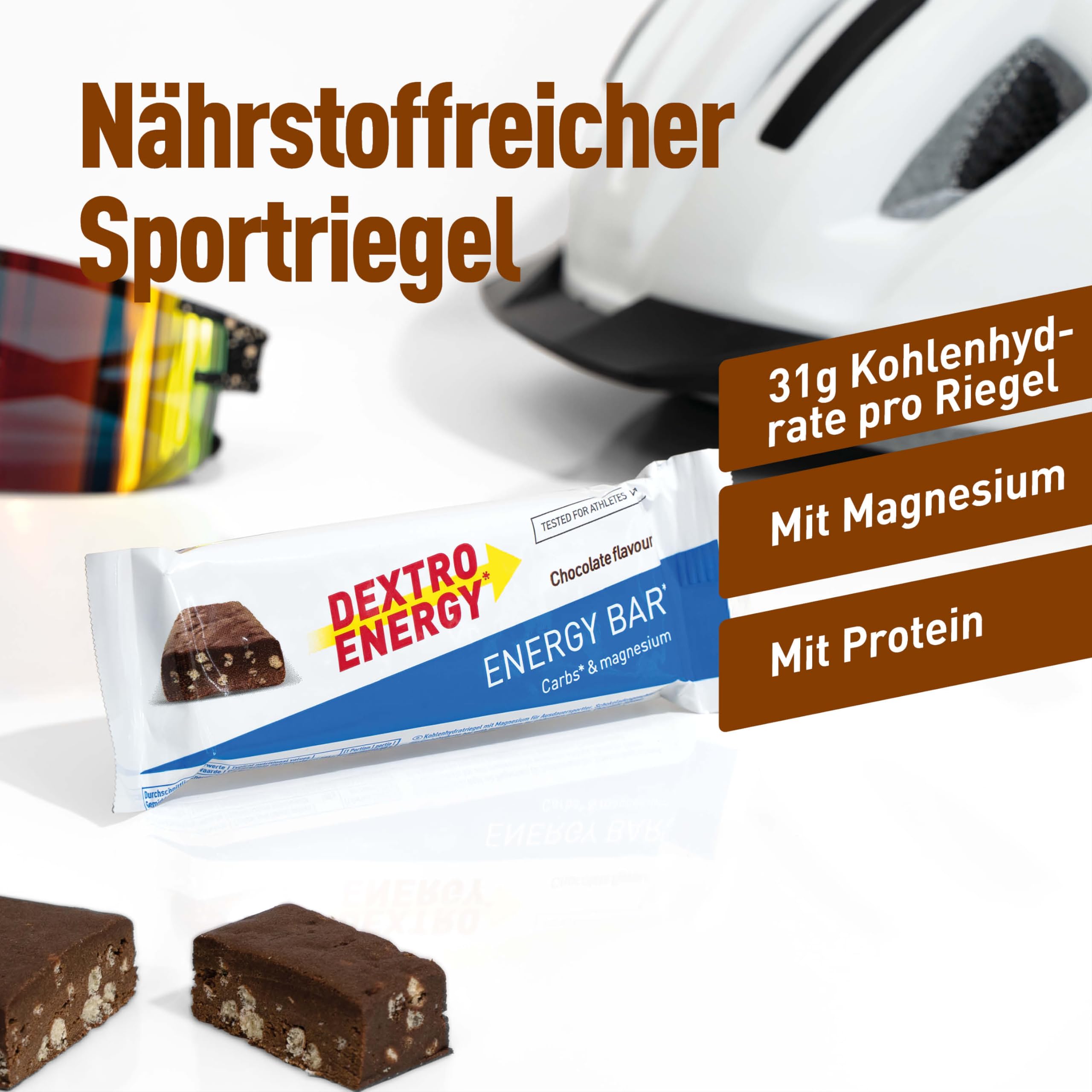 dextro-energy-energieriegel-schokolade-24x50g-vorteilspack image 3