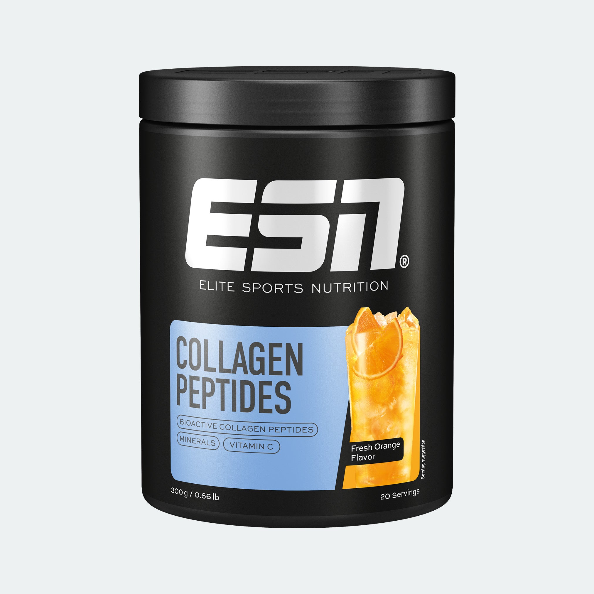 esn-collagen-peptides-pulver-mit-vitamin-c image 4