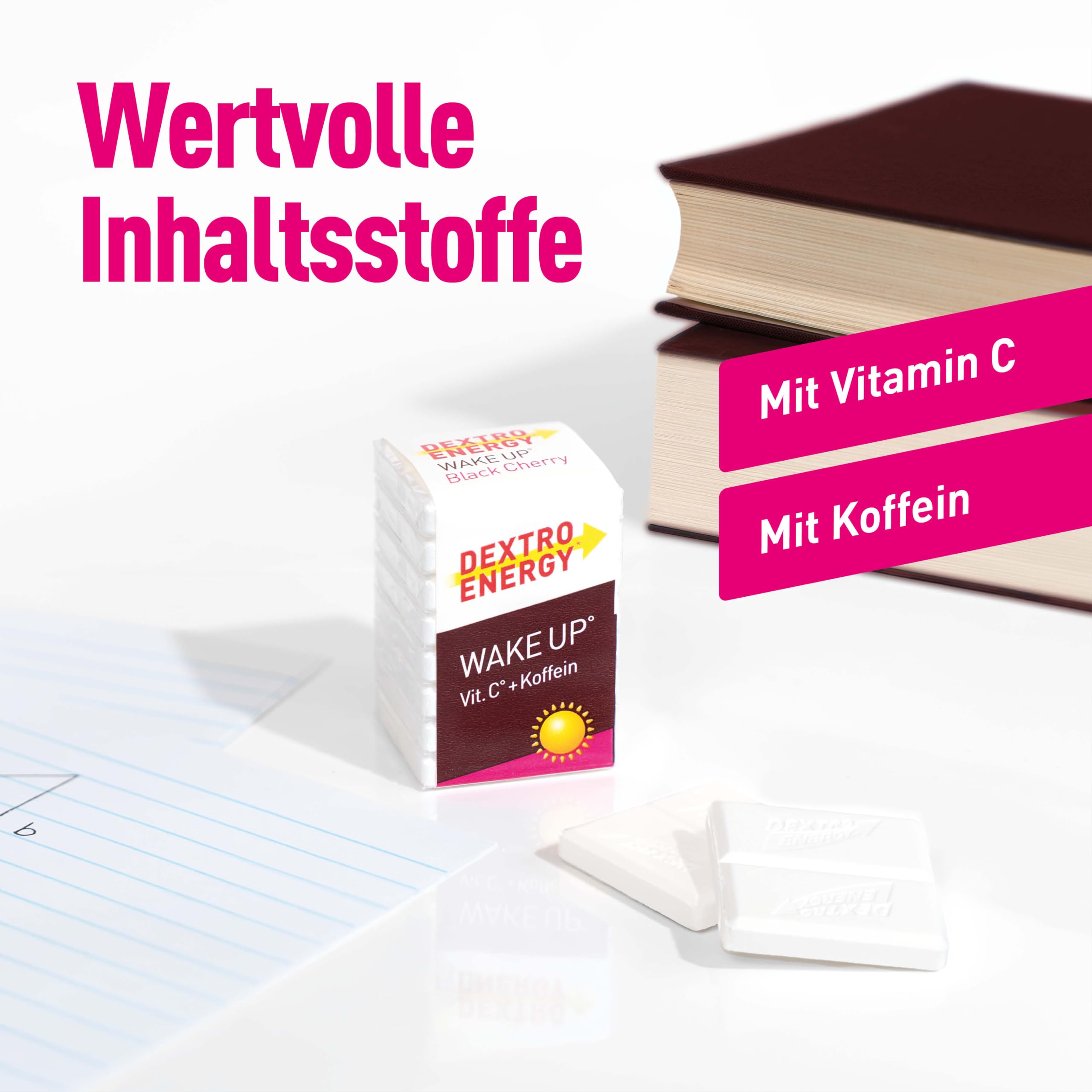 dextro-energy-w-rfel-black-cherry-koffein-vitamin-c-18x46g image 5
