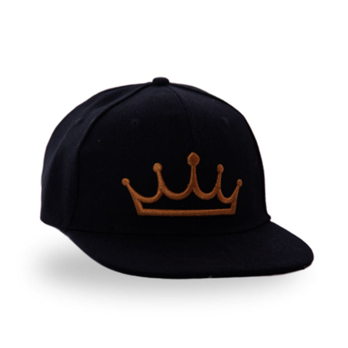 all-stars-squat-queen-cap-accessoire-mit-logo-stick image 3