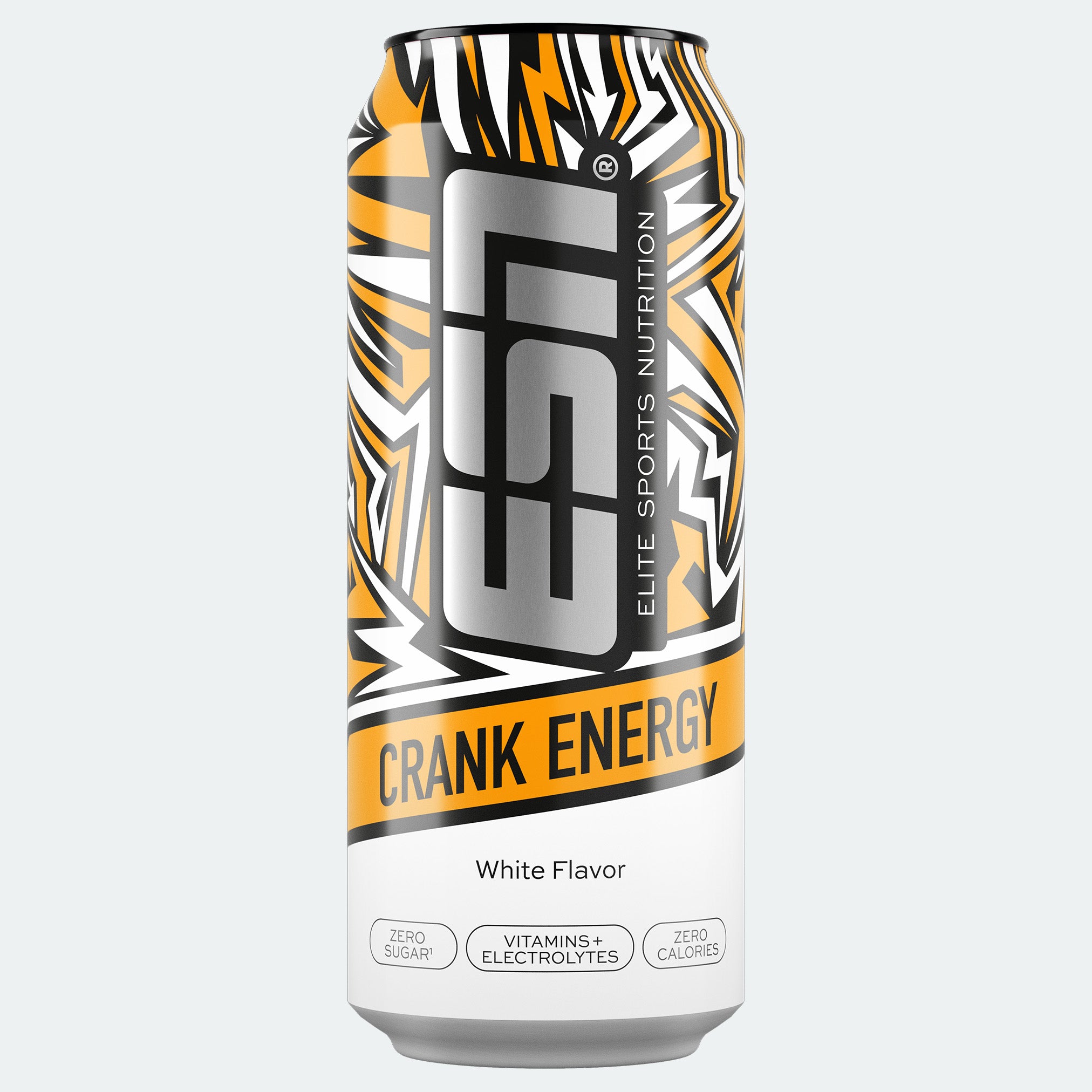 esn-crank-energy-energy-drink-zuckerfrei image 7