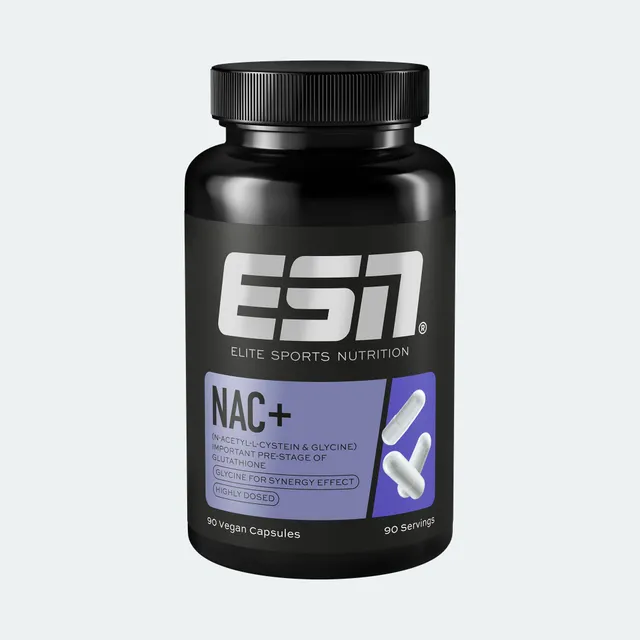 esn-nac-200-mg-nac-mit-l-glycin-regeneration image 1