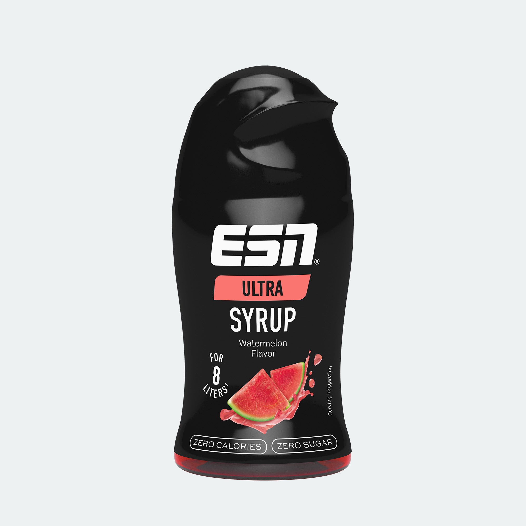 esn-ultra-syrup-zuckerfreier-getr-nkesirup-0-kalorien image 6