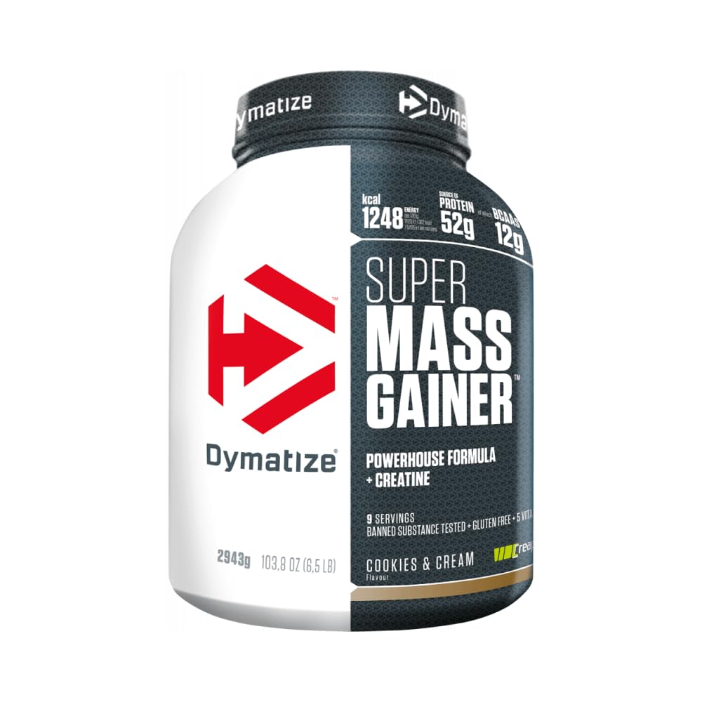 dymatize-super-mass-gainer-cookies-cream-2943-g image 4