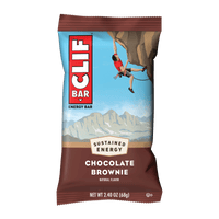 clif-chocolate-brownie-energy-bites-energieriegel image 2