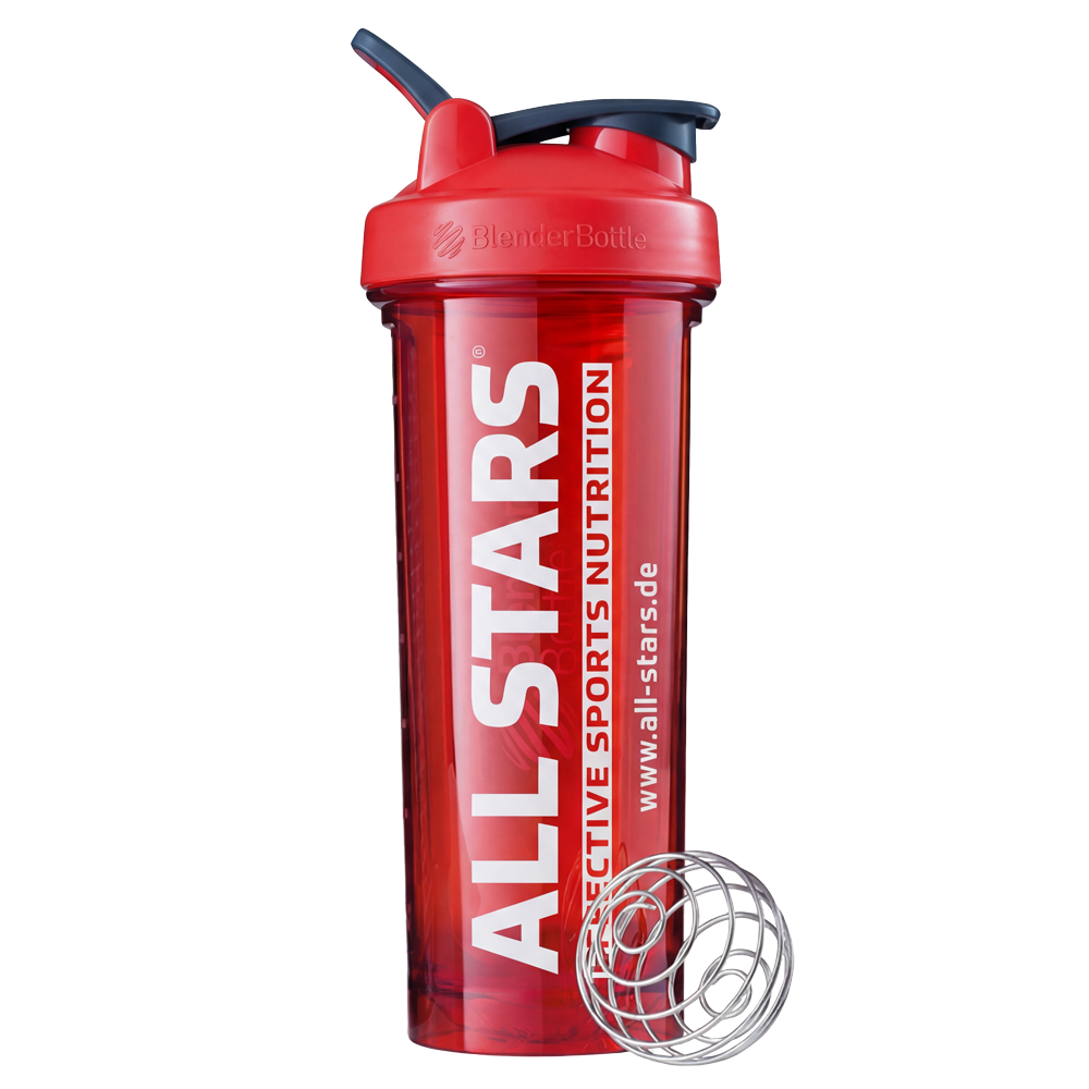 all-stars-blender-bottle-tritan-shaker-700-ml image 1