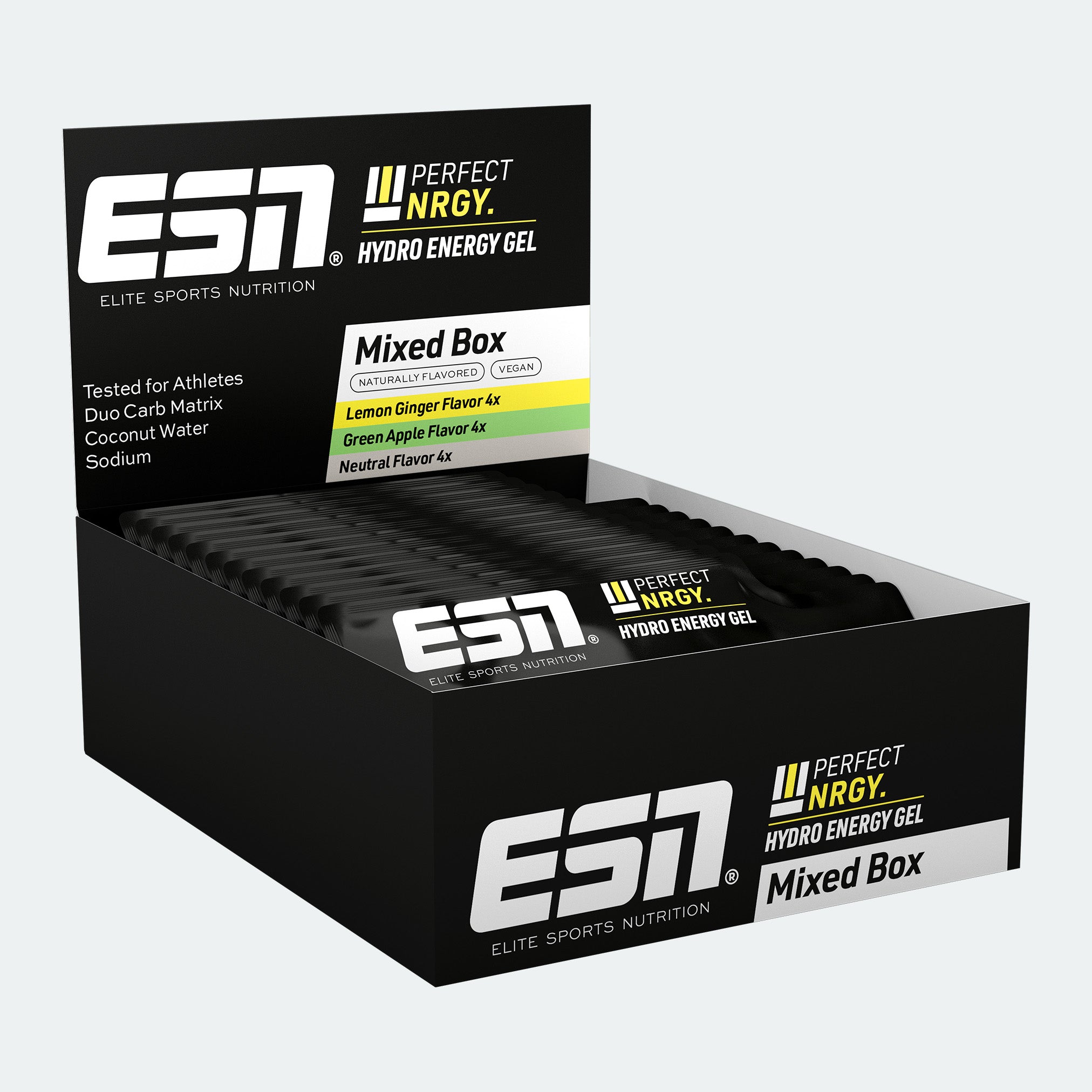esn-perfect-nrgy-hydro-energy-gel image 4