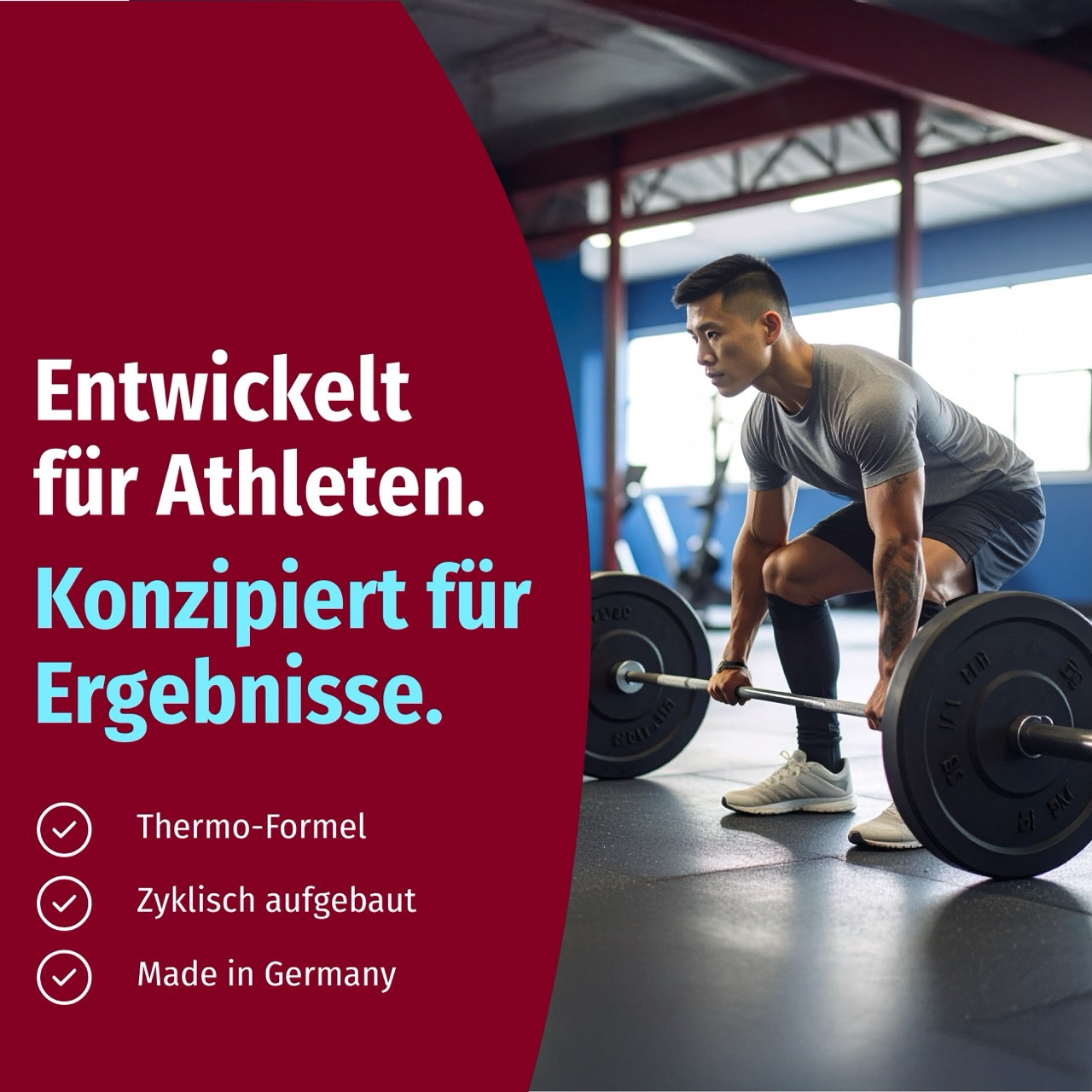 all-stars-fenidrol-80-kapseln-thermo-fatburner image 5