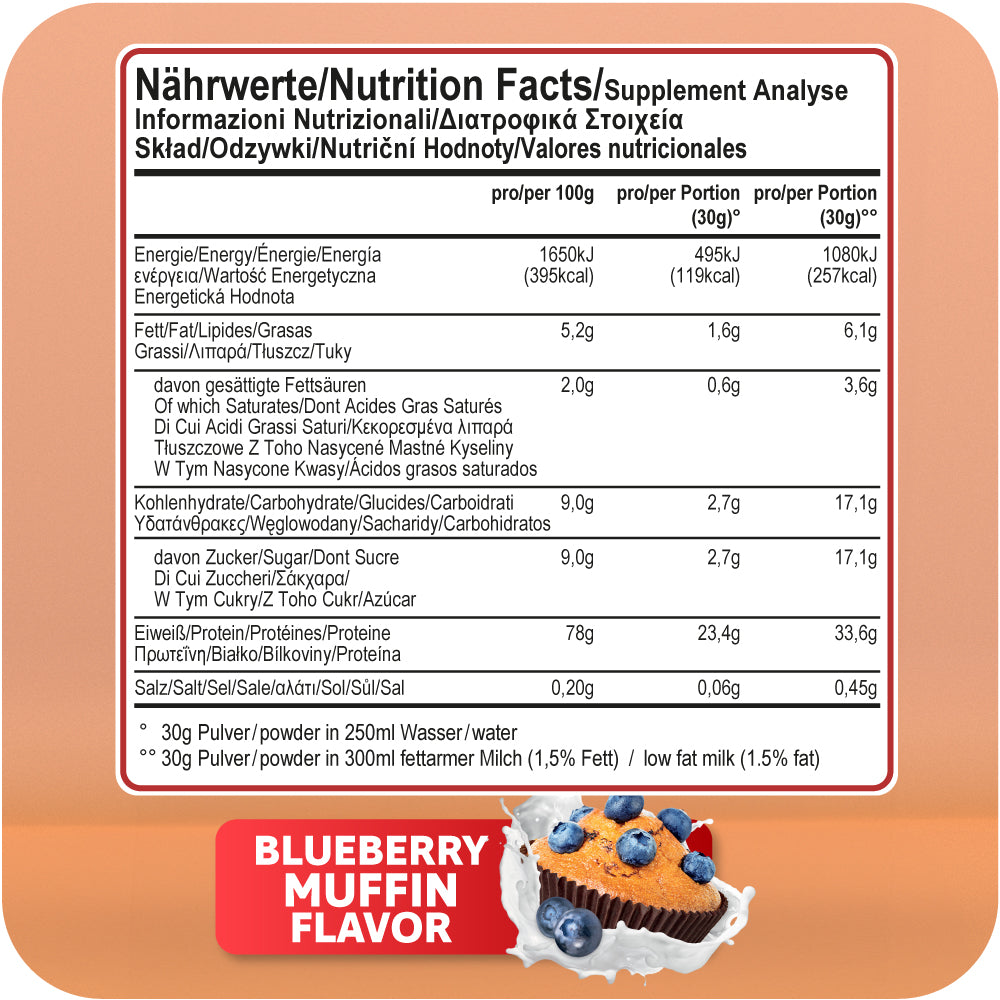all-stars-100-whey-protein-2270-g-dose-proteinpulver image 5