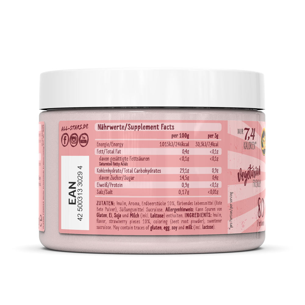 all-stars-flavor-powder-240g-dose image 5