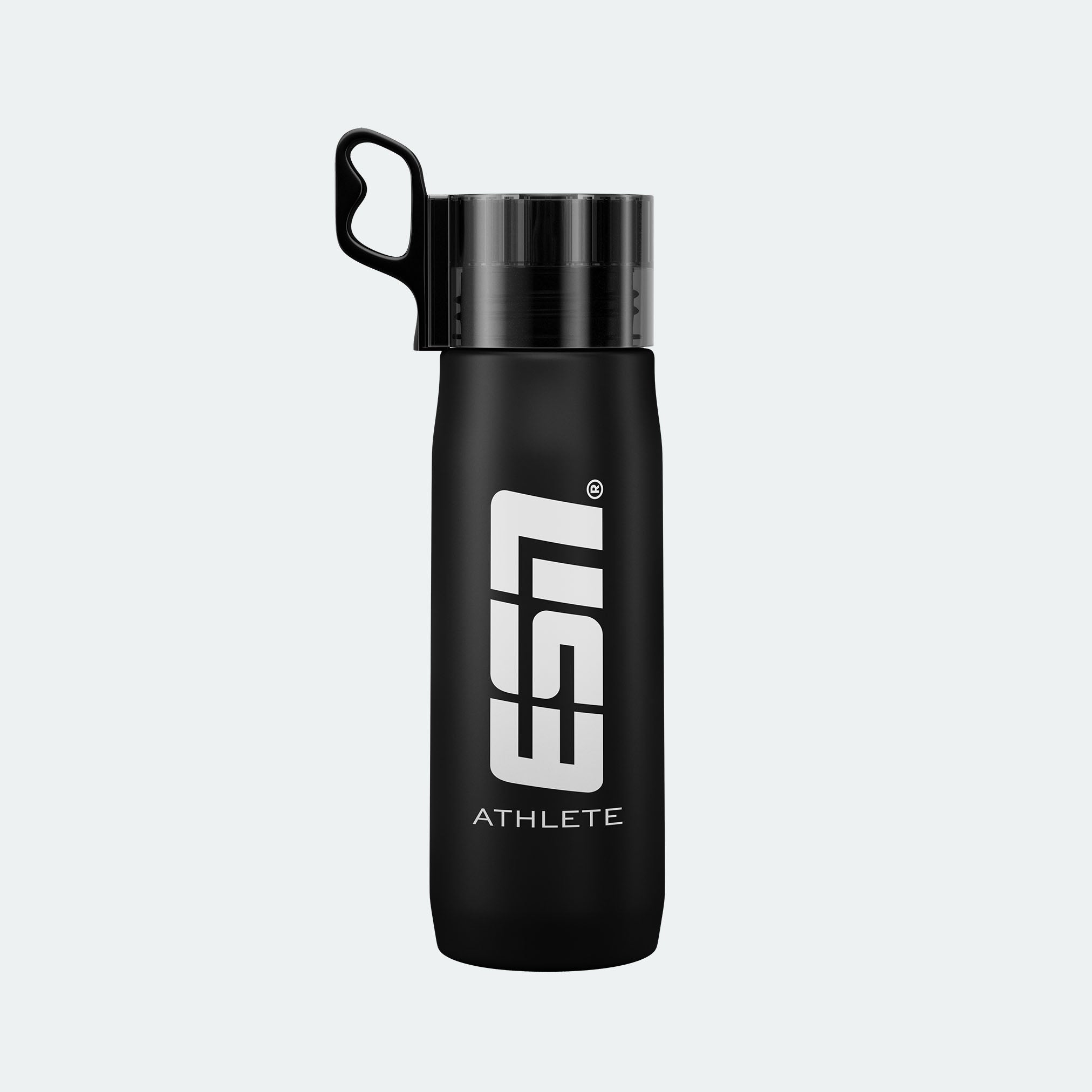 esn-performance-bottle-trinkflasche-750-ml image 1