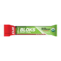clif-bloks-mountain-berry-energy-chews image 8