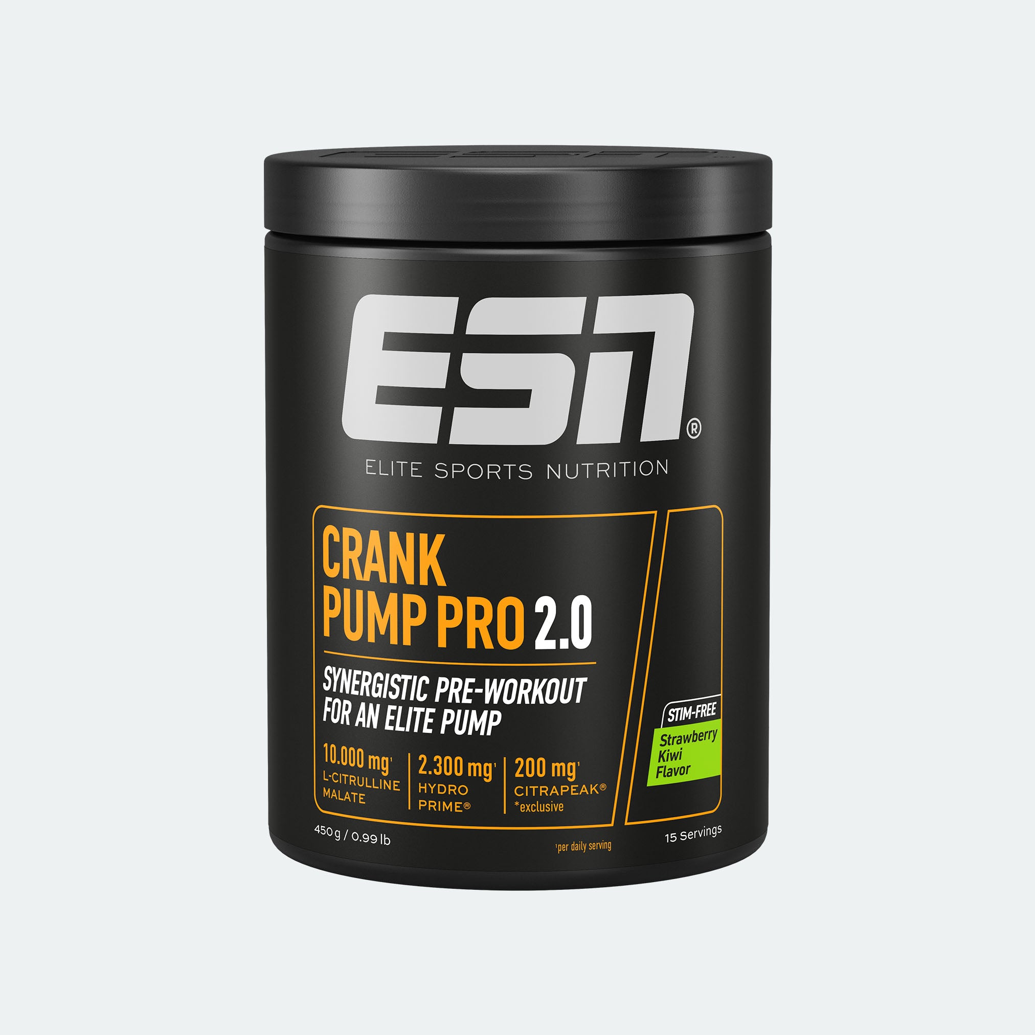 esn-crank-pump-pro-2-0-pump-booster-probe image 6