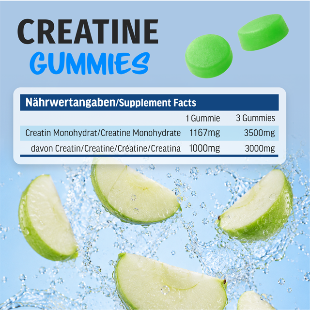 all-stars-creatine-gummies-green-apple-creatin-monohydrat-fruchtgummi image 6
