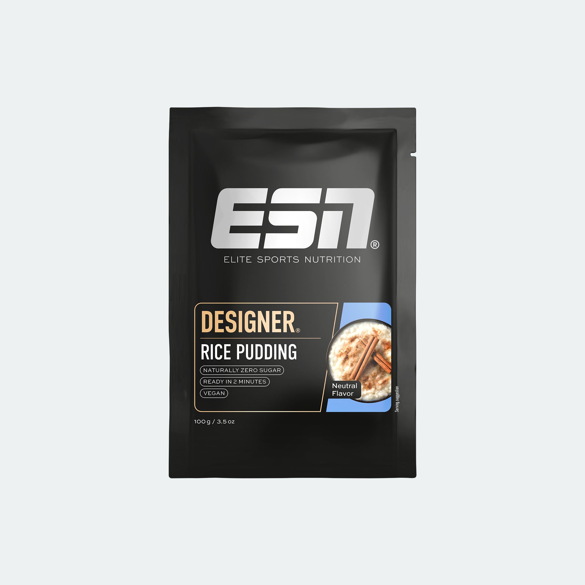 esn-designer-rice-pudding-reispudding image 2