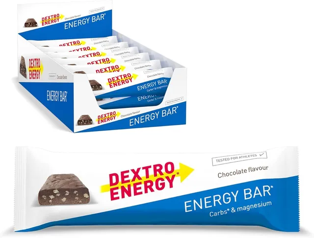 dextro-energy-energieriegel-schokolade-24x50g-vorteilspack image 1