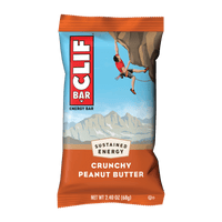 clif-bar-crunchy-peanut-butter-36er-11-g-protein-pro-riegel image 2