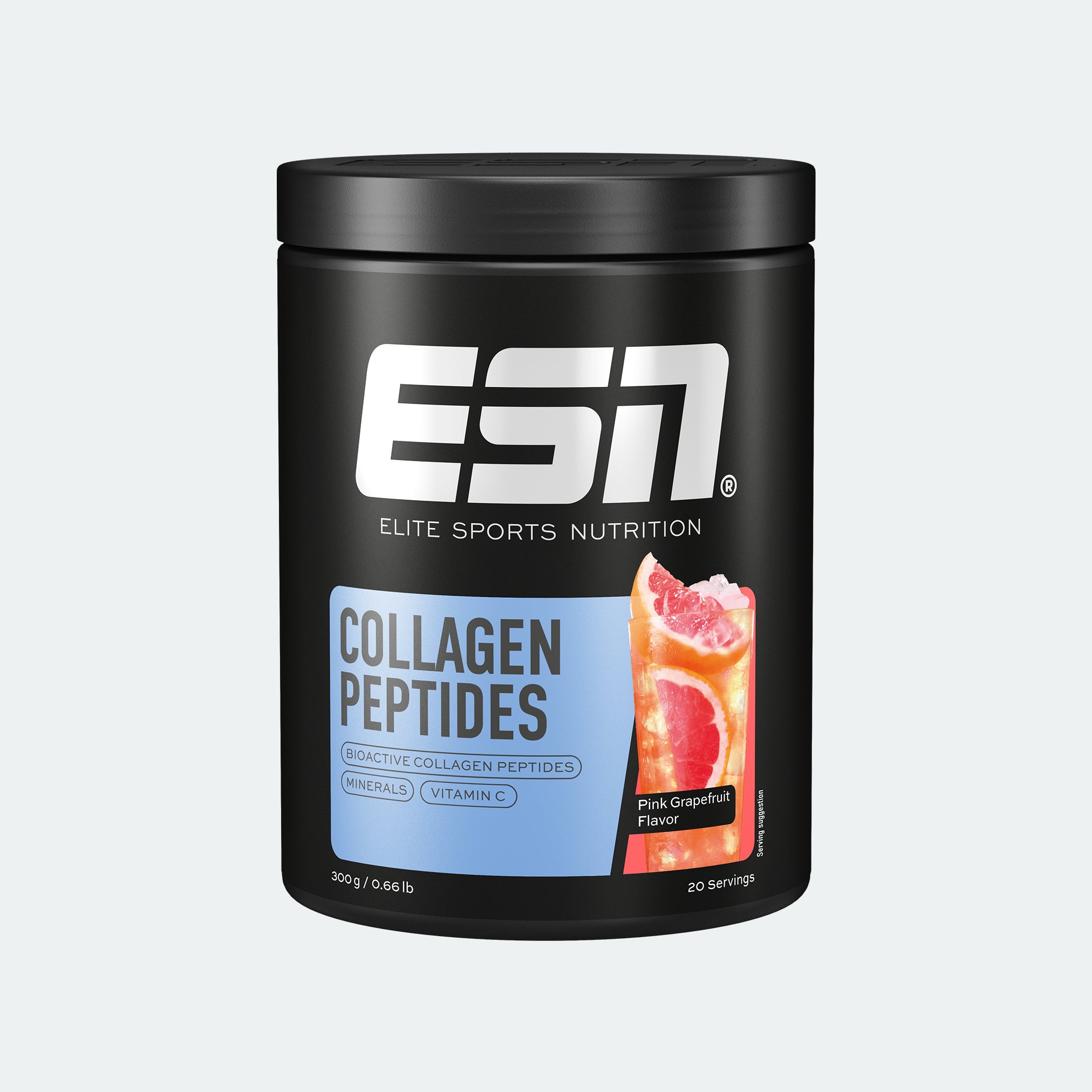 esn-collagen-peptides-pulver-mit-vitamin-c image 8