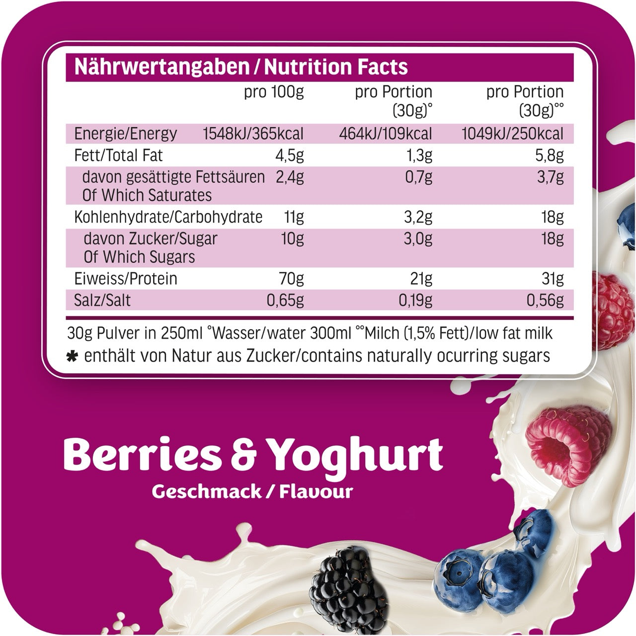 all-stars-skyr-protein-proteinpulver-mit-isl-ndischem-skyr-und-whey image 8