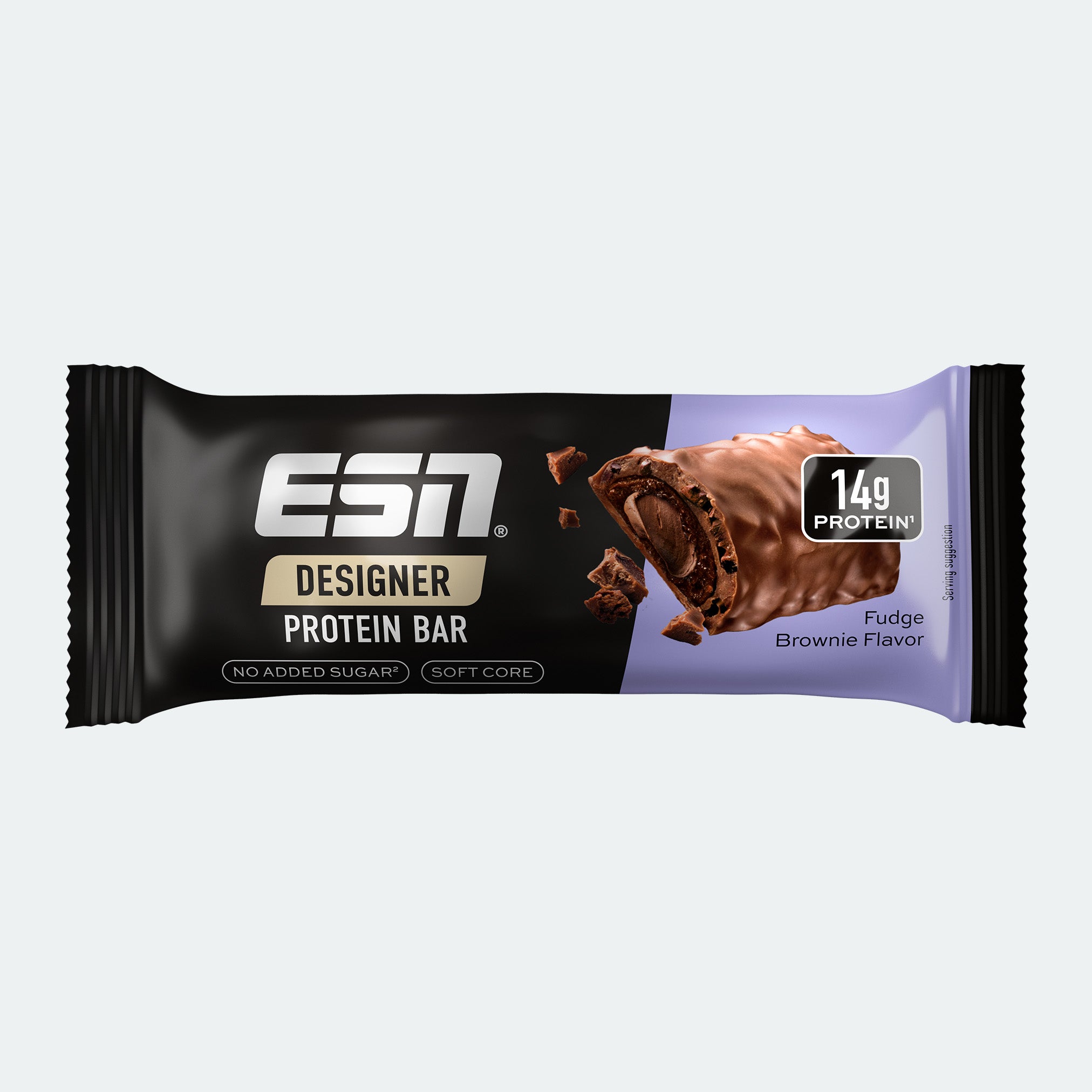 esn-designer-bar-proteinriegel-high-protein-ohne-zuckerzusatz image 3