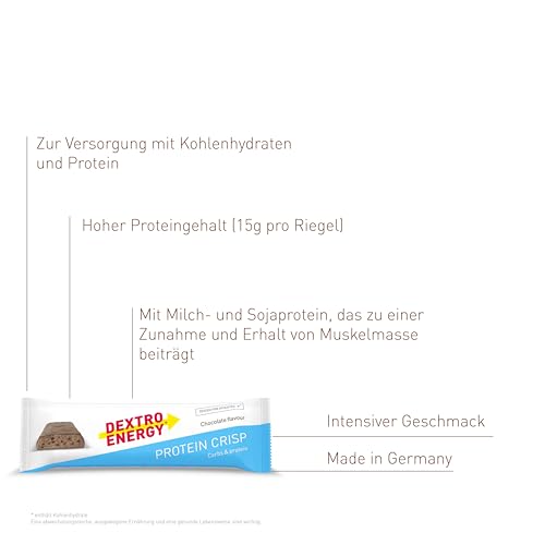 dextro-energy-protein-crisp-schokolade-riegel-24x50-g image 7