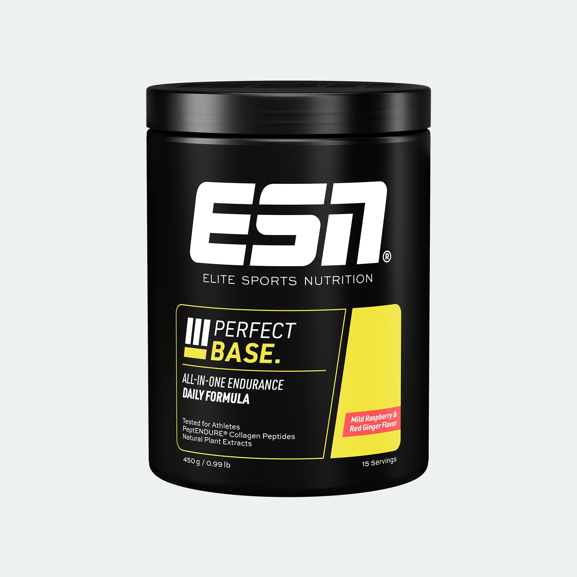 esn-perfect-base-endurance-peptides-daily-formula image 6