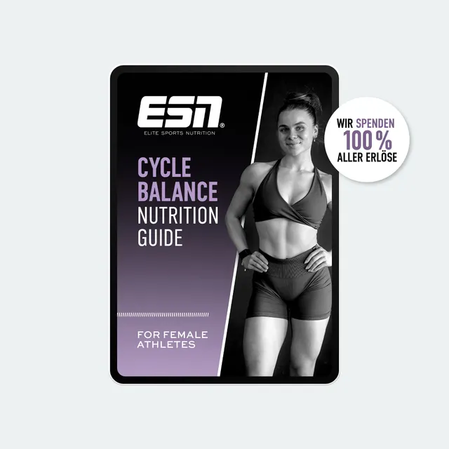 esn-cycle-balance-nutrition-guide-ebook-f-r-athletinnen image 1
