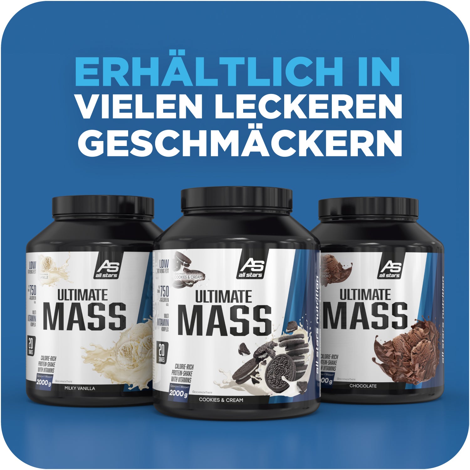all-stars-ultimate-mass-gain-weight-gainer-2000g-dose image 4