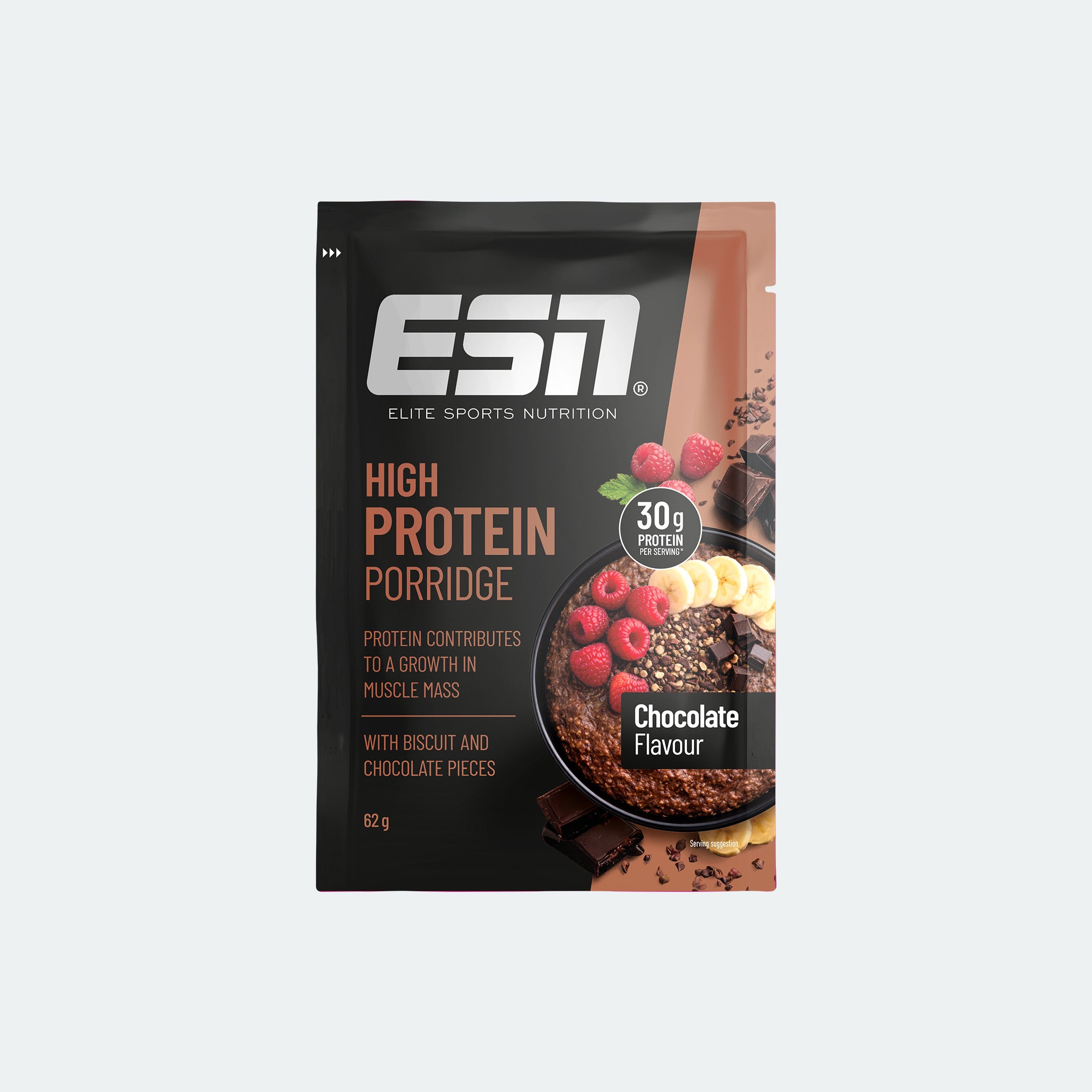 esn-protein-porridge-high-protein-fr-hst-ck image 1