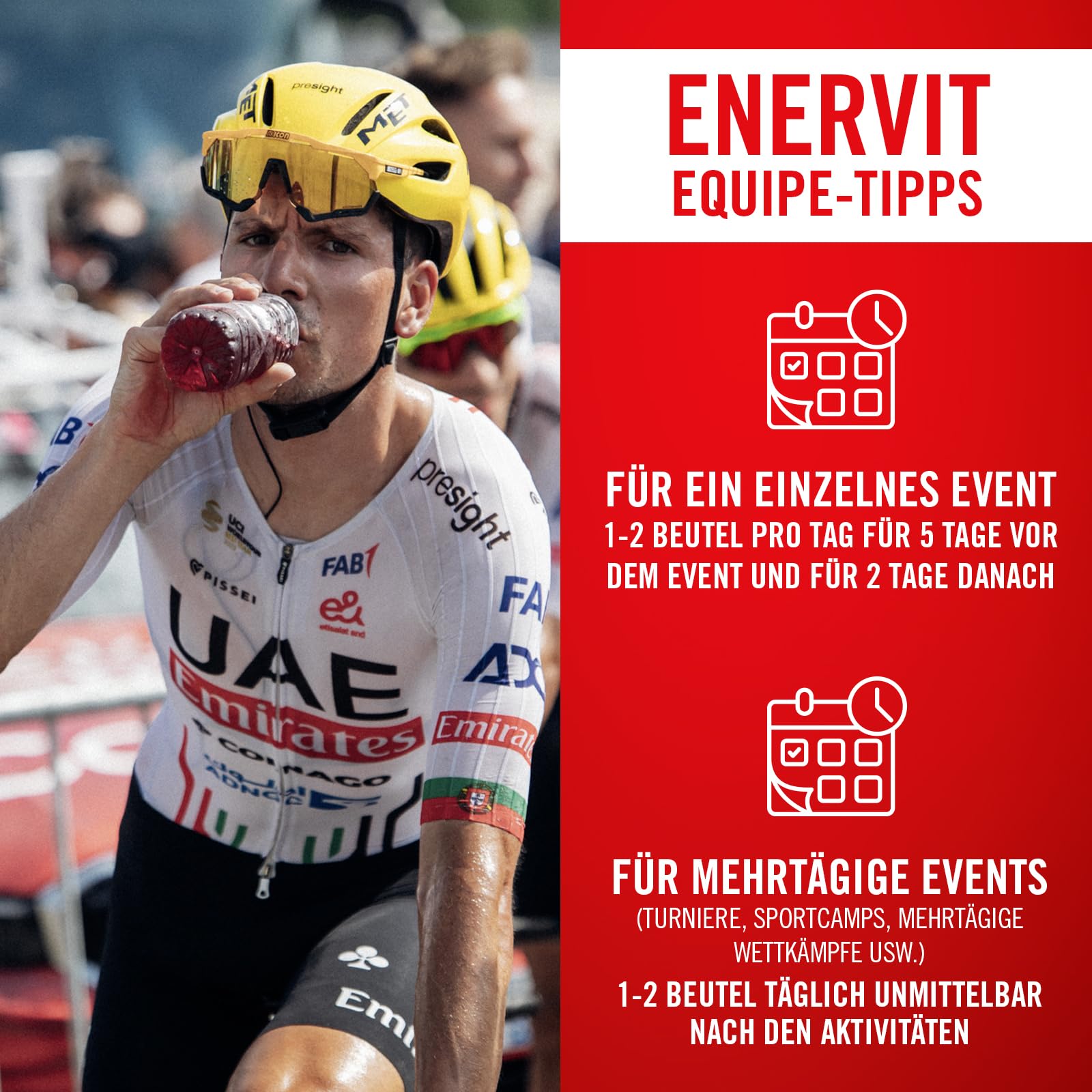 enervit-magic-cherry-sauerkirsch-extrakt-10-beutel image 5