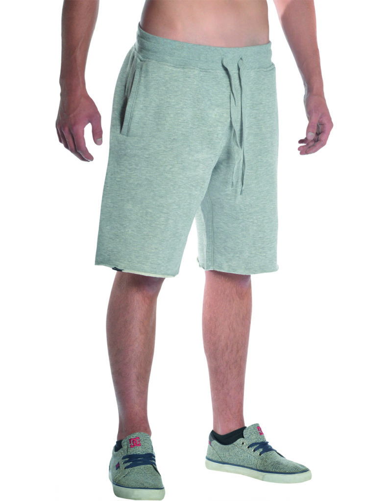 all-stars-sweat-shorts-knielang-f-r-m-nner image 5