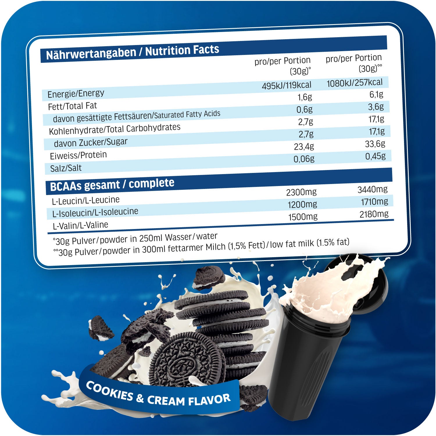all-stars-whey-protein-2000-g-dose-eiwei-pulver image 6