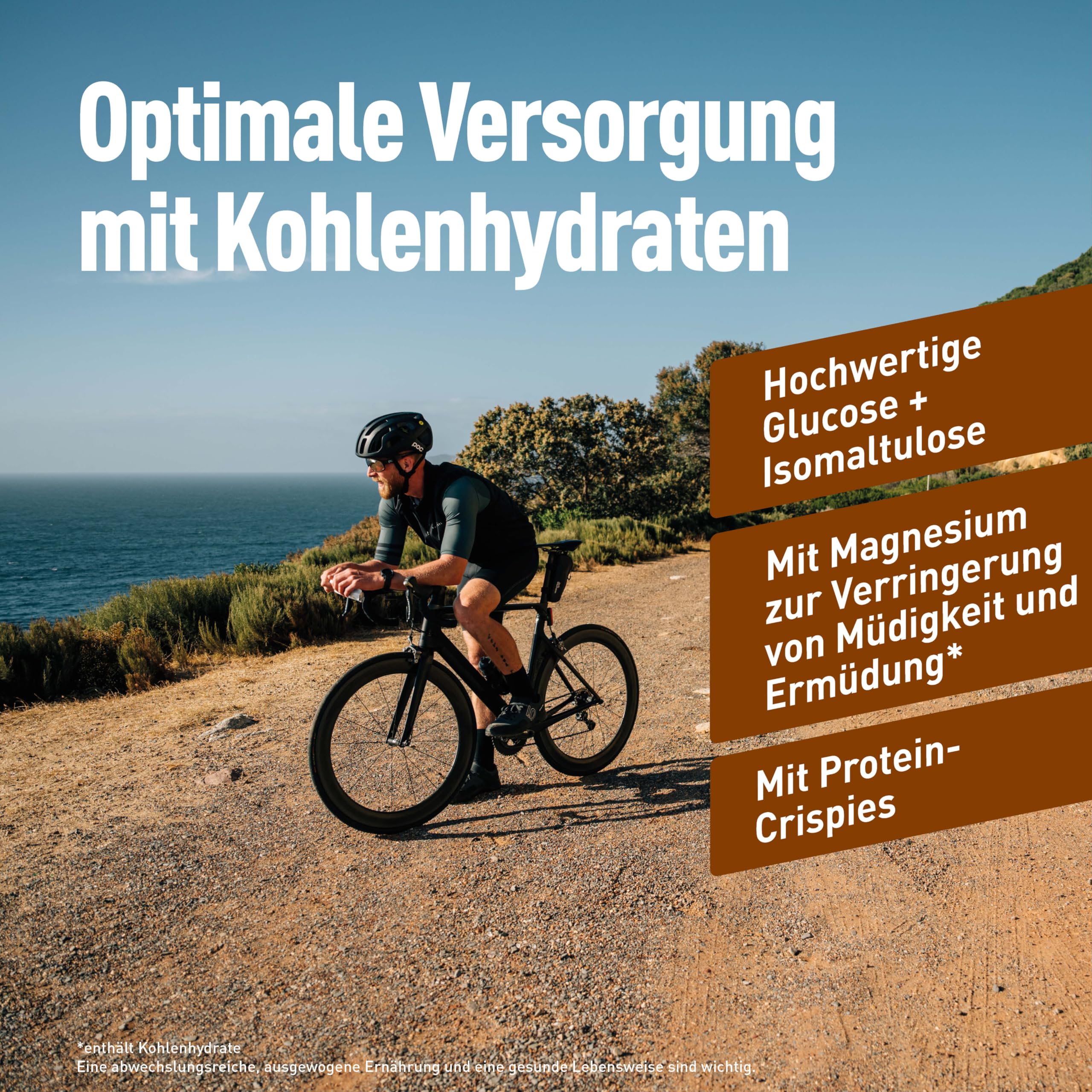 dextro-energy-energieriegel-schokolade-24x50g-vorteilspack image 5