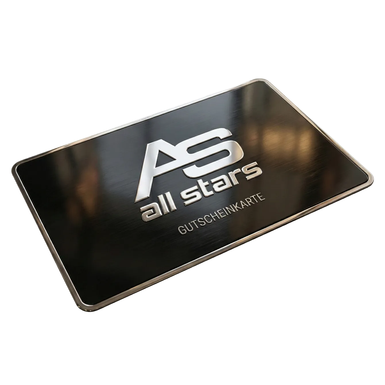 all-stars-fitness-geschenkgutschein image 1