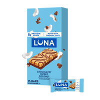 clif-luna-bar-chocolate-cupcake-30-riegel image 4