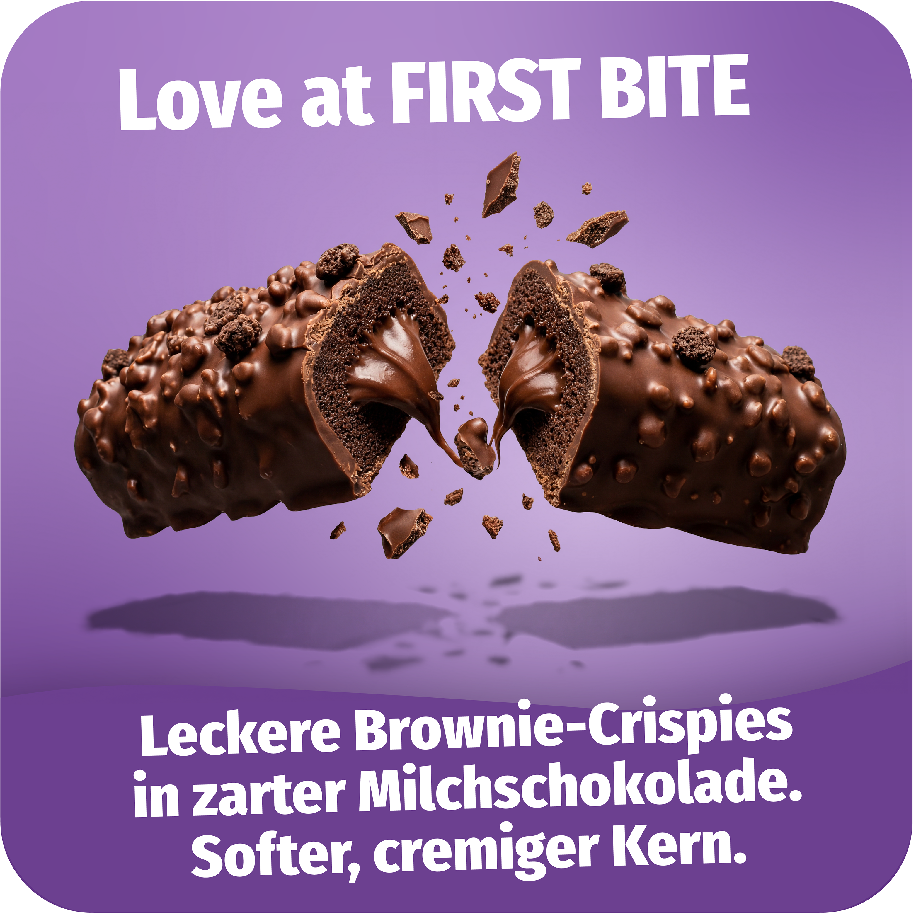 all-stars-smooth-core-protein-bar-trybox-8-x-riegel image 3