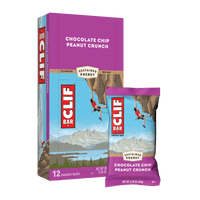 clif-bar-chocolate-chip-peanut-crunch-energieriegel image 3