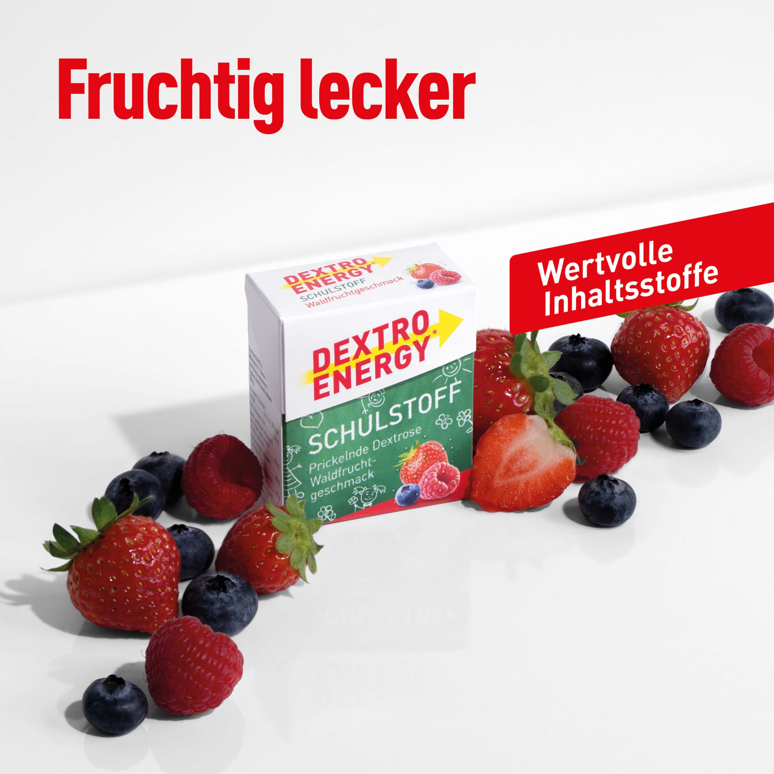 dextro-energy-schulstoff-waldfrucht-12x50g image 5