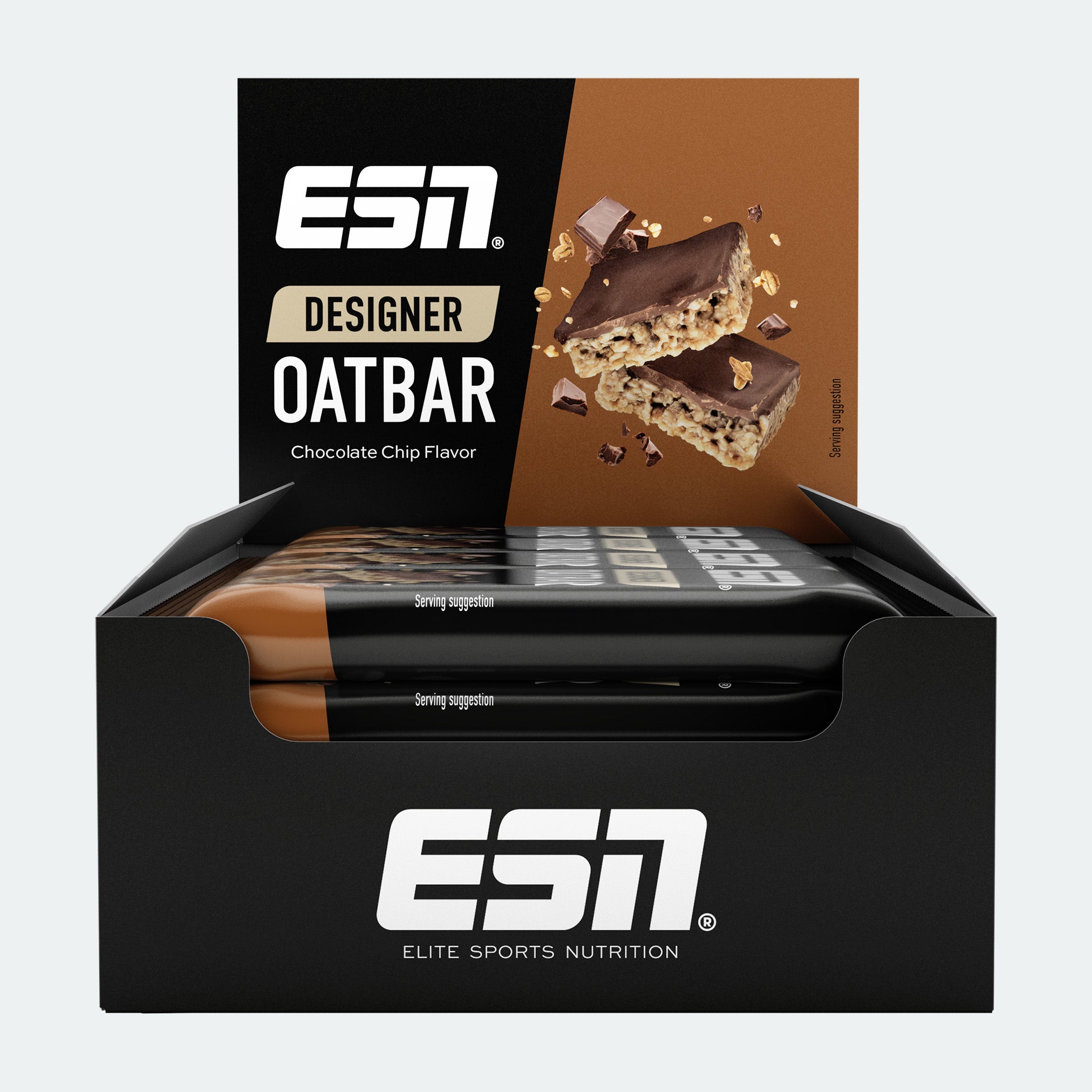 esn-designer-oatbar-haferriegel-100g image 8