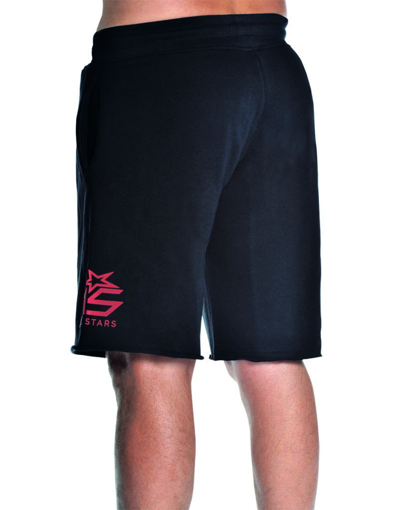 all-stars-sweat-shorts-knielang-f-r-m-nner image 4