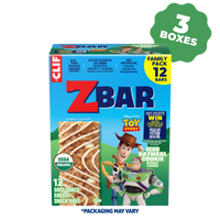 clif-zbar-chocolate-brownie-bio-energieriegel image 8